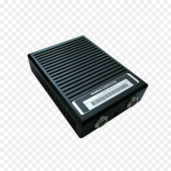 ���س�����������������Ӳ�������-������