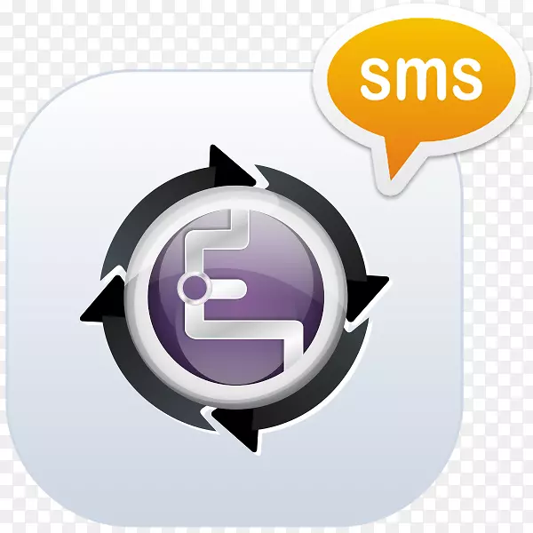 SMS�ƶ��绰�����ʼ��ͻ�����ͻ���ϵ����-�����ʼ�-������