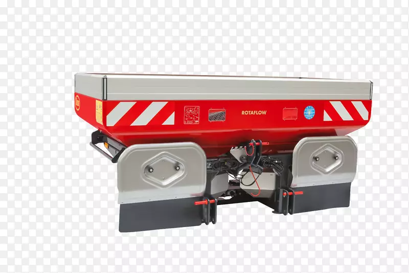 ũ�û�еά��������ũ��������-������