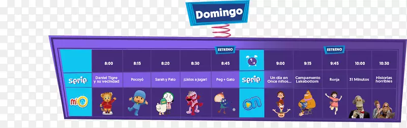 ��ʾ�豸��ý����Ӽ����������.Oveja Shaun-������