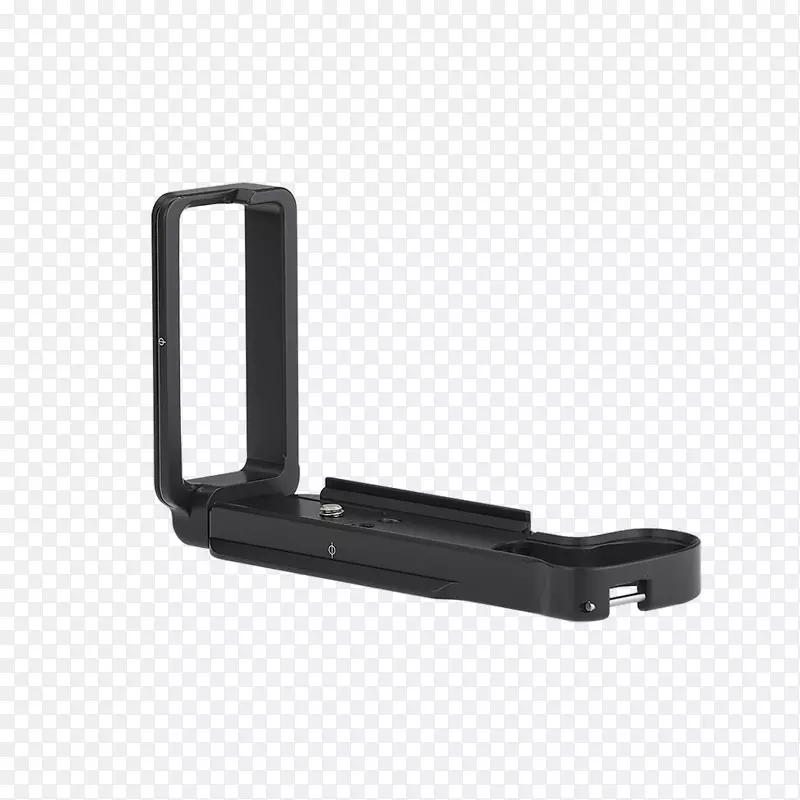 ��������ת��-������