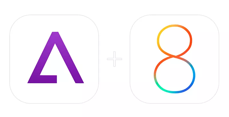 iPhone5IOS 8 IBM����������-ѧУ�ʼ�2.0-������