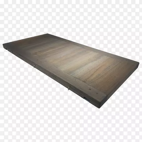 ���ϰ����ľ��Ⱦɫ��-������