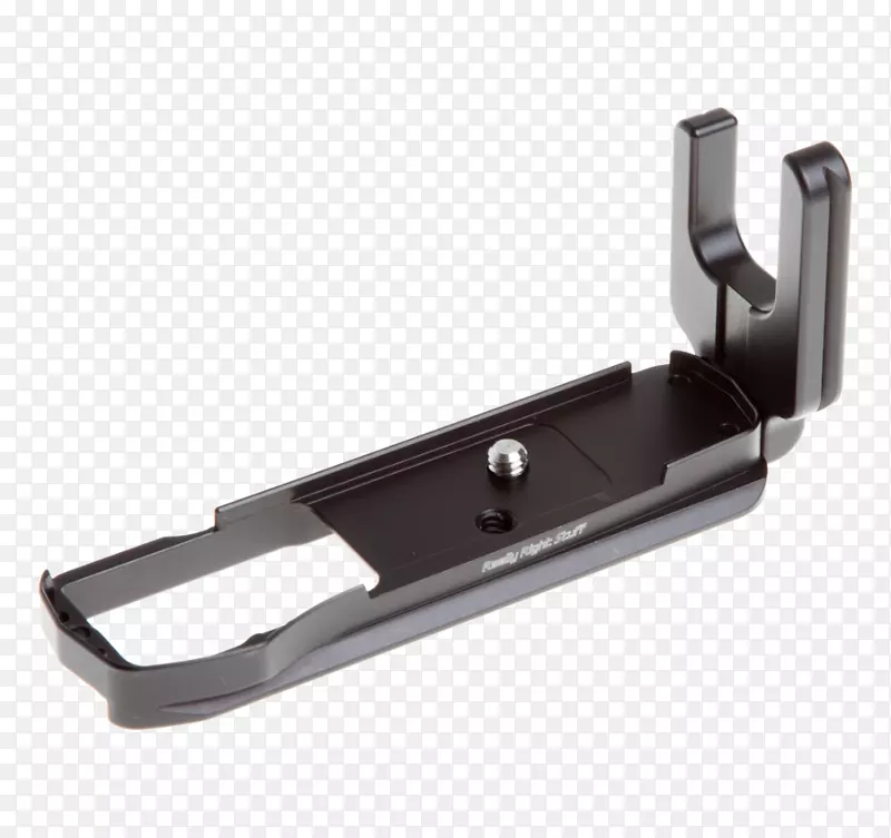 ���ְ�˹om-d e-m5��־ii���ְ�˹-d-m10���ְ�˹�ֱ�e-p1-�����-������