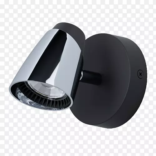 �ƾߵ�-������