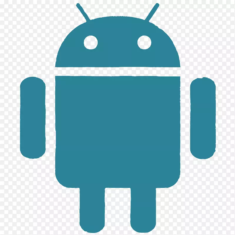 ��׿�ʴ�Ӧ���ֻ�-android-������