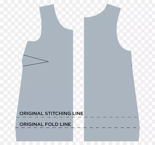 t���ü���������ͼ��t��-������