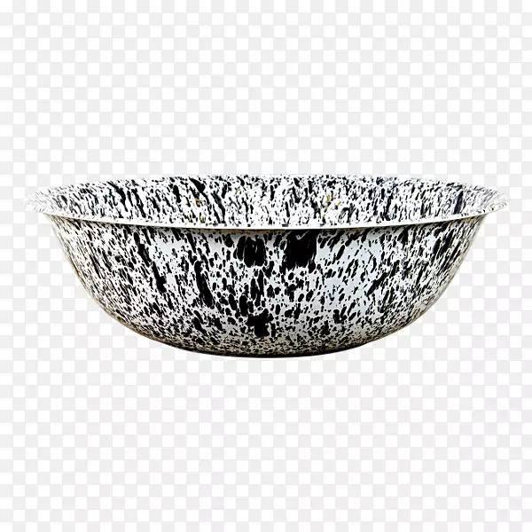 ����-������