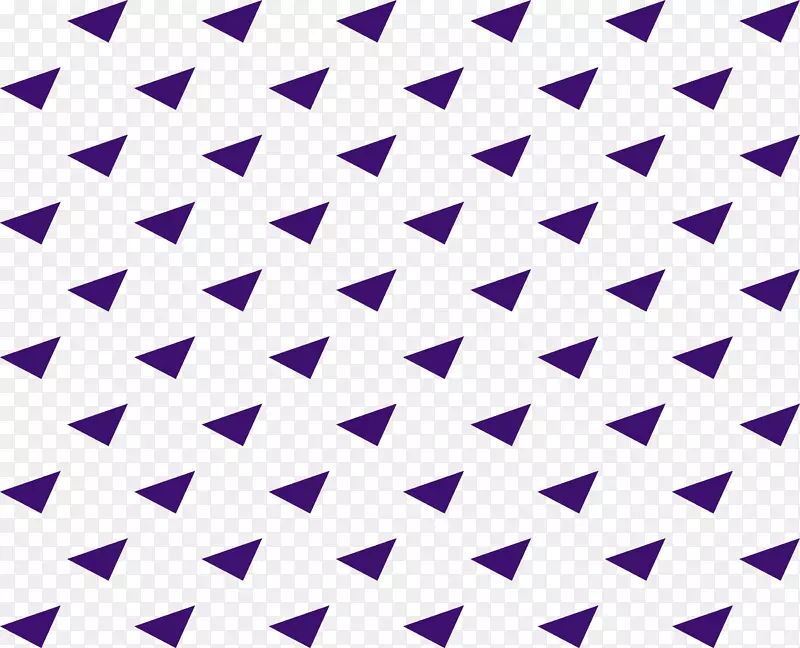 �ߵ��������-������