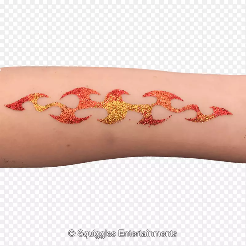 ���ඤ����ģ��ˮ�ʻ���-������