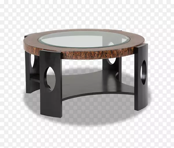 �������������ͣ�Ũ����-��β����-������