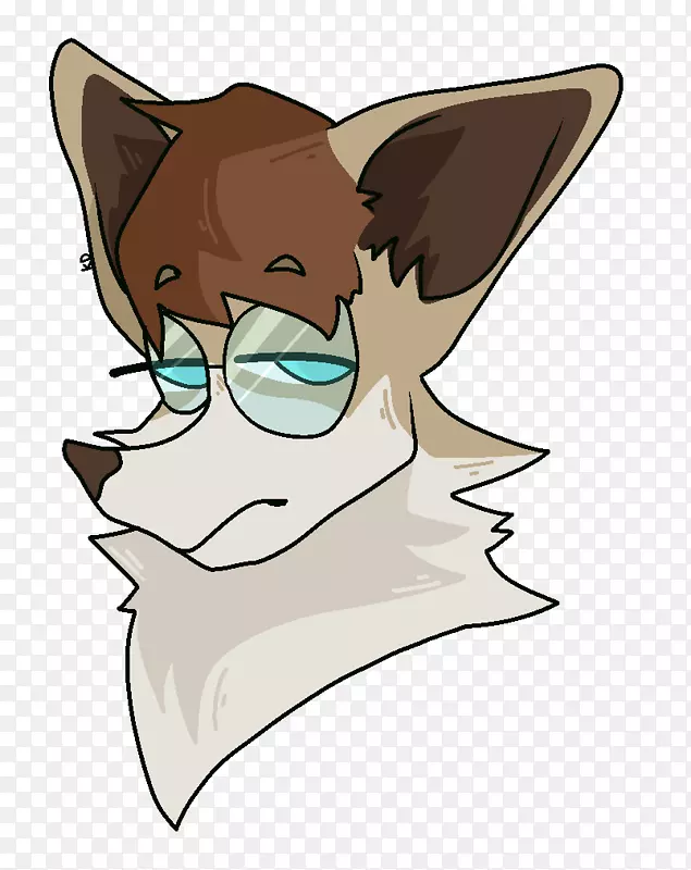 ����Сè����Сè-������