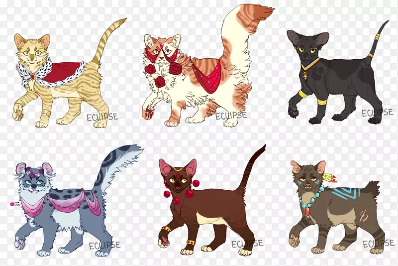 Сè���붯��Ұ������Сè-������