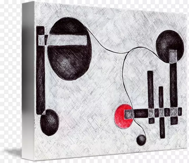 ���Ͼ������-������