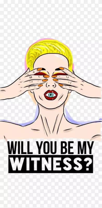 ������Ϊ��ñ������.����-������