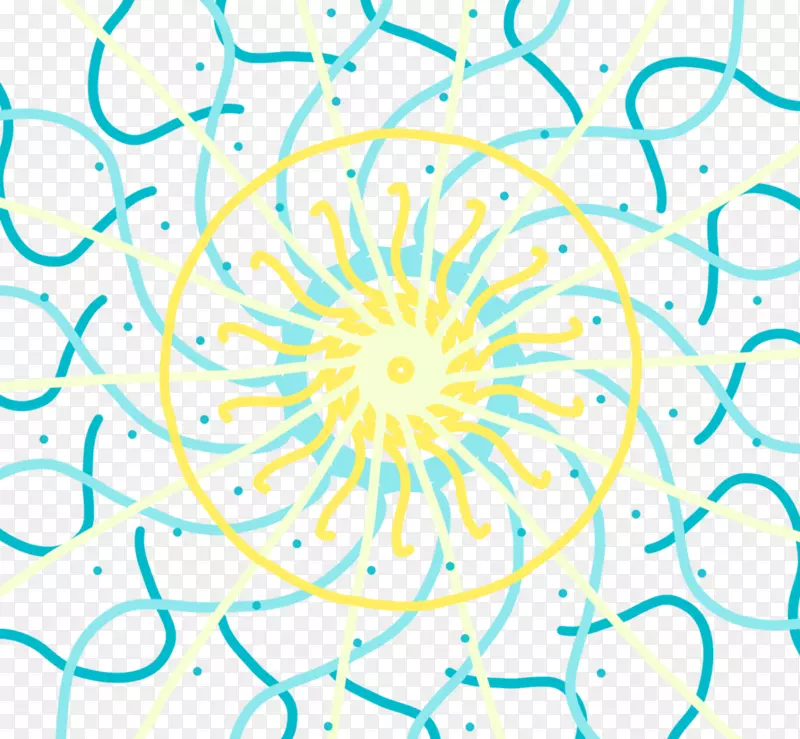 ����ֲ��Բ������Բ-������