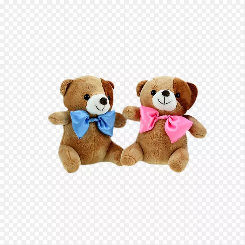 ��-��ͨ��-������