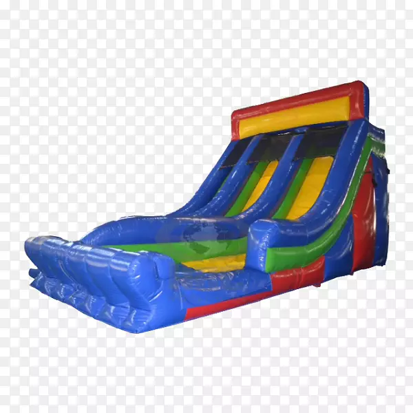 �������-������