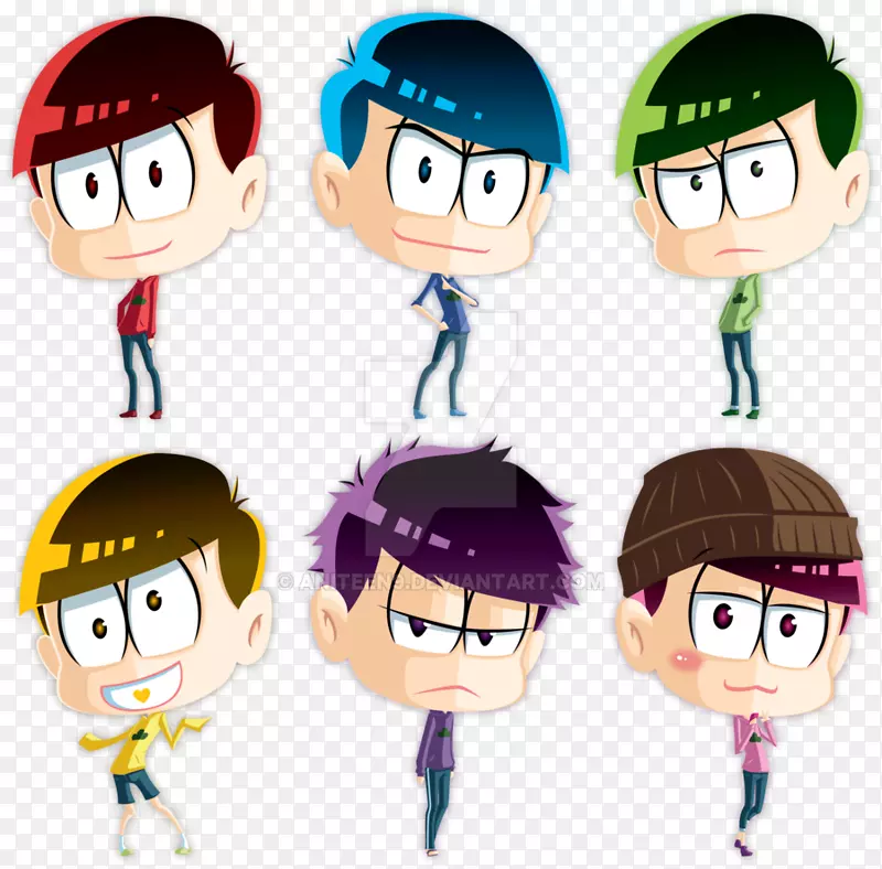 ������������������-������