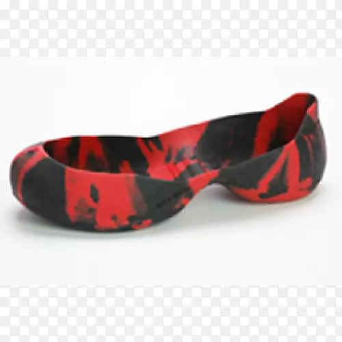 ����ƽ��ɫˤ��Ь���ϴ�˹-���ϴ�˹-������