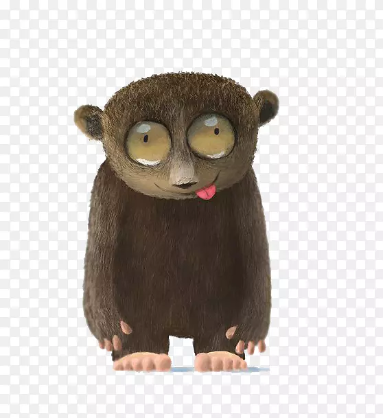 �廭��ͼ-��ͨ��-������