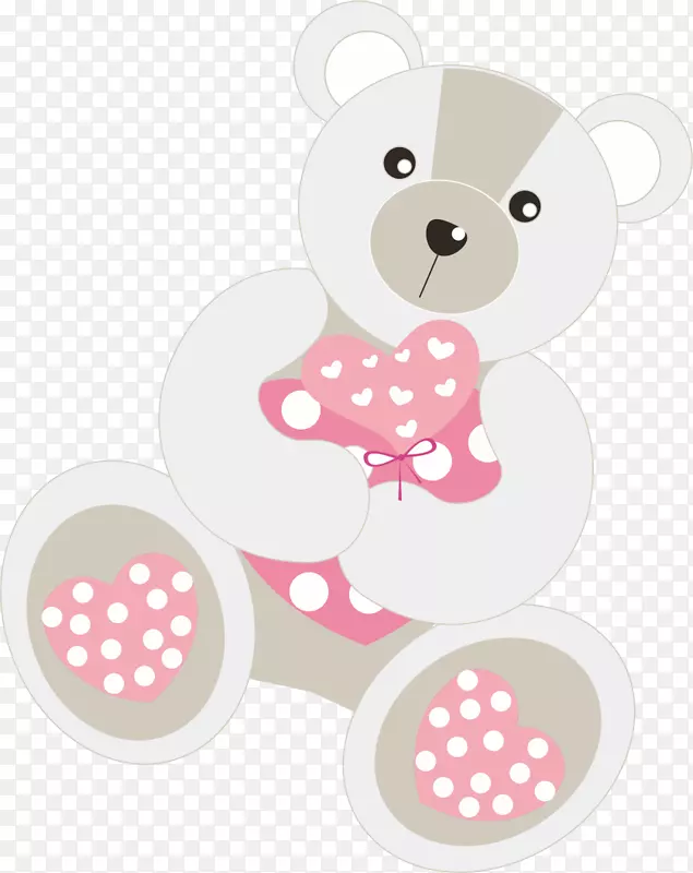 �ܶ�����������-��ͨ��-������