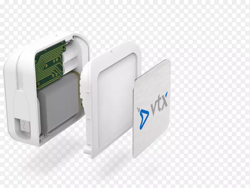 ��س����?�綯��س��������ֻ���Դ��-������