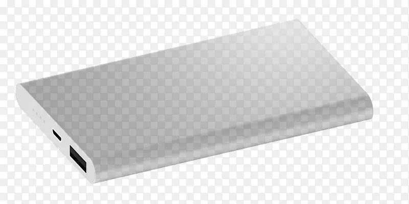 ϥ���͵������߽������ӻ����������Դ��-������