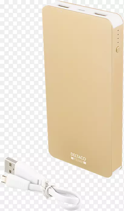 ���Ӷ�������-������