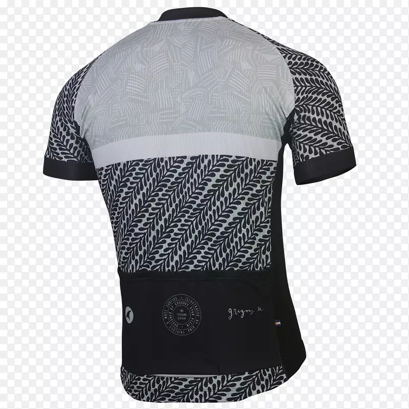 t�����ɫm-t��-������