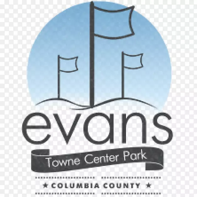 ��־Ʒ����Դ-������