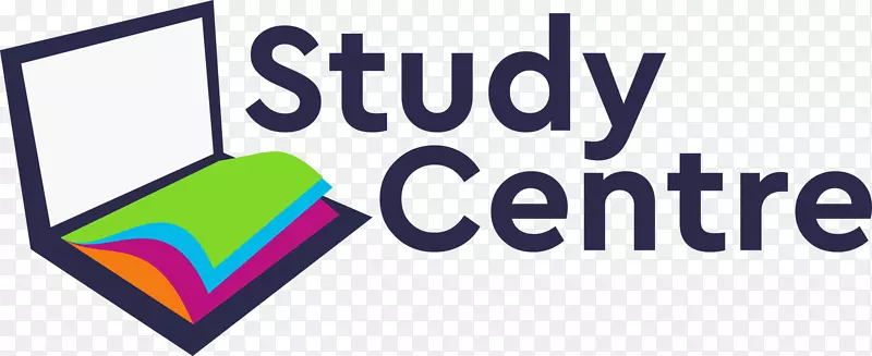 ��־Ʒ�Ƽ���-����-������