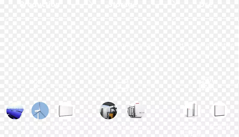 �߼�������-������