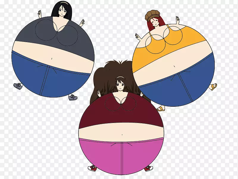 ���ֶ������-������