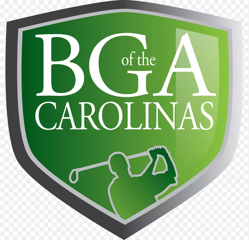 �̱���ɫ��ǩ-������