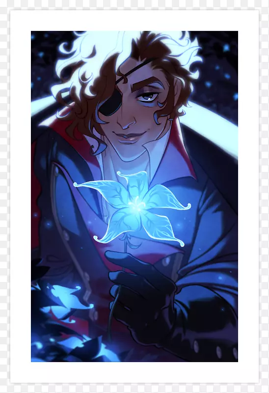 ���ص��������´�ħ�䰮������ϷPNG����һ�ա�-������