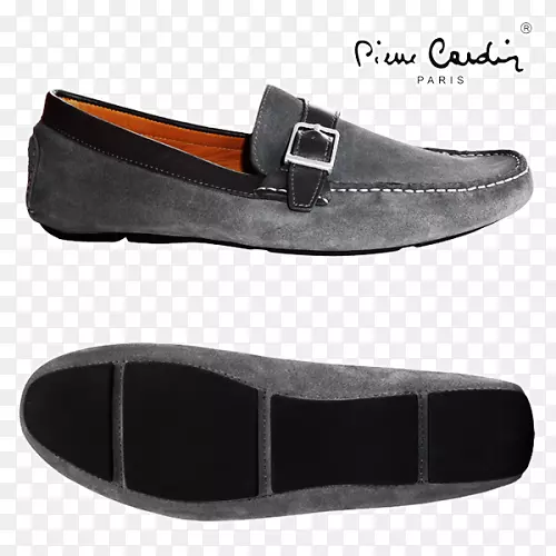 ��ѥ��������-������