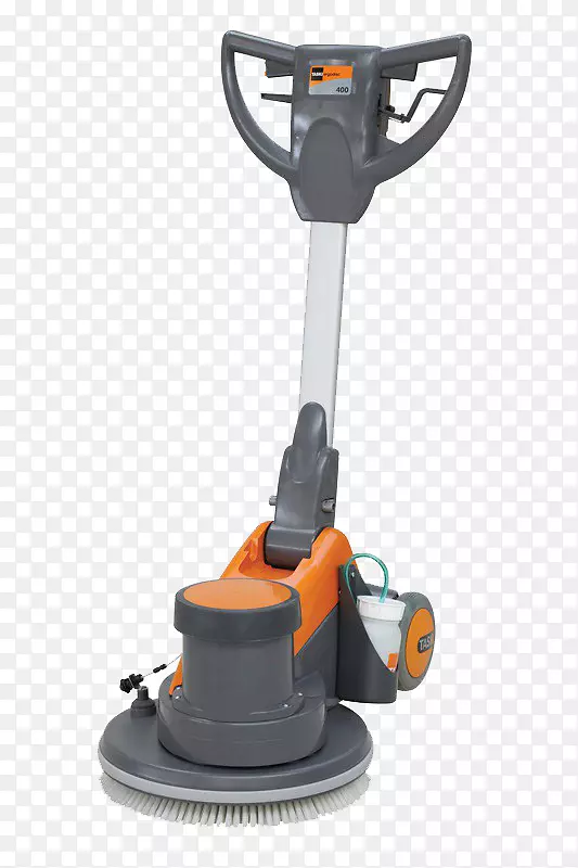 �ذ�ϴ�����ذ������׹����ͼ-������