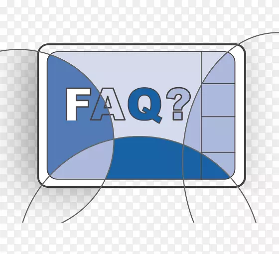 ��־Ʒ�����-������