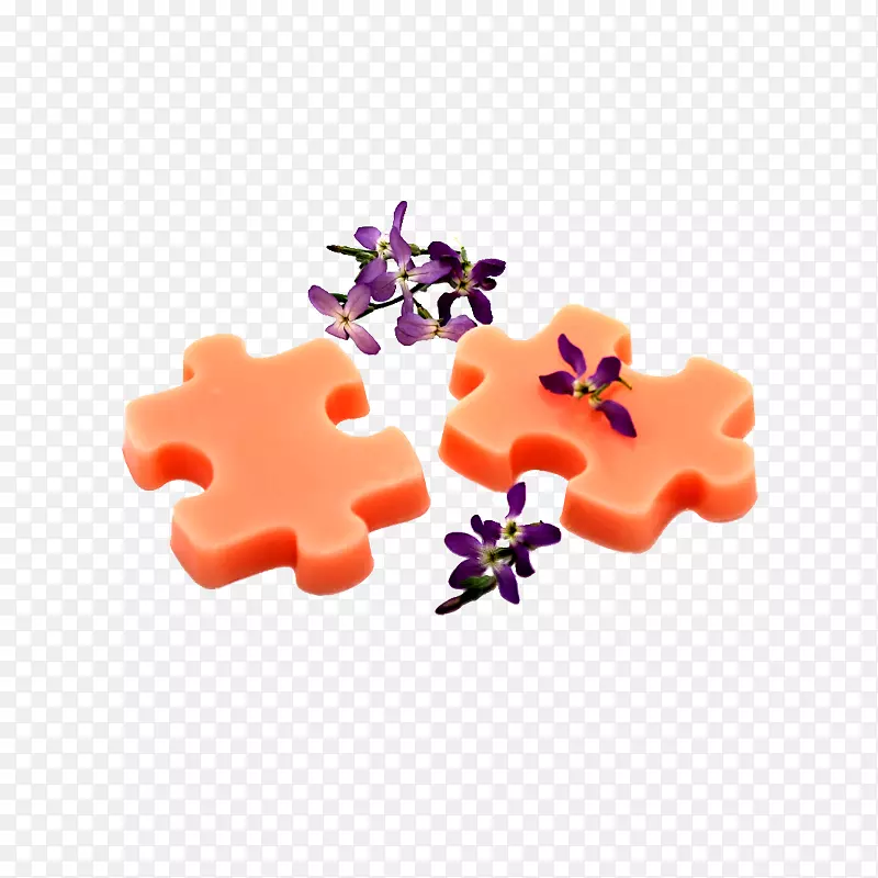 �鱦����-������