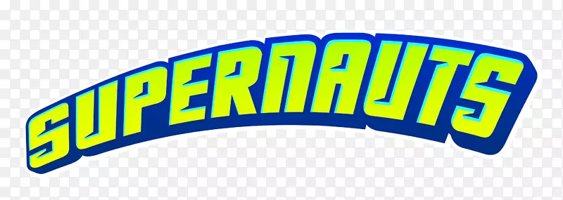 �̱����-������