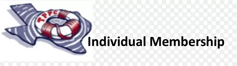 ��־Ʒ�Ƽ���-����-������