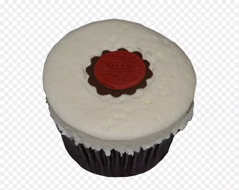 �������Ϳ�ζ-Ҭ����ƿ-������