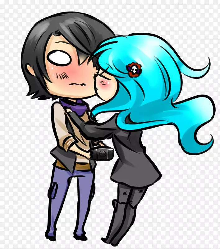 �ҵ��ǹ�����-��-������