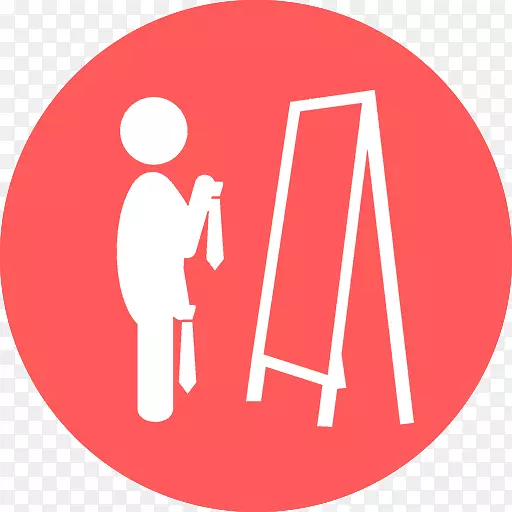 �̱������-������