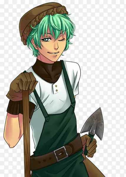 �ҵ��ǹ���Beemoov wikiia-��-������