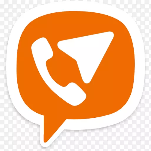 �籨android�����������������-android-������