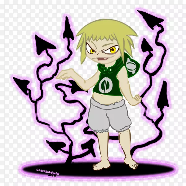 ��׵���ﴫ�����ﶯ��������-����Ȼ-������