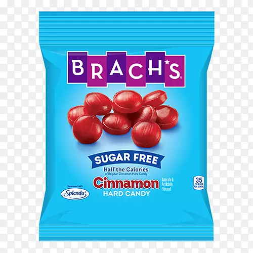 ��������յ�Ӳ��-�ǹ�-������