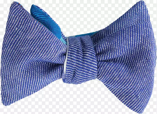 ������-������